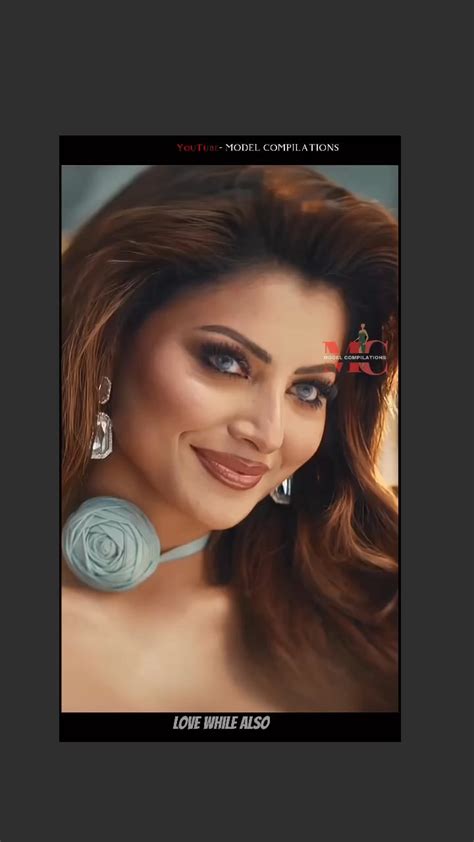 urvashi rautela sex|Urvashi Rautela has her breasts fondled in public